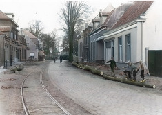 1931_-_heuvel_-_thv_knapenhoek__colorized_