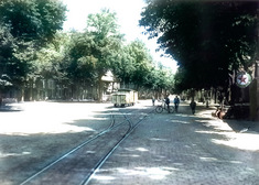 1932_-_markt_zomer__colorized_
