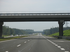 Road1