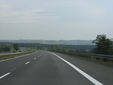 Road2