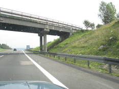 Road3