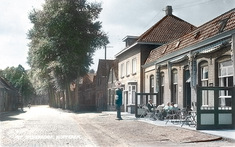 1939_-_kofferen_-_kijkrichting_boskantsewegcolorized