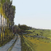 Illustr_47