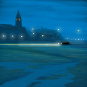 Testpic2