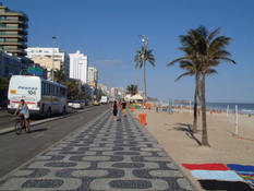 Dscf0022