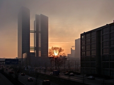 Dsc03969b_shiftn
