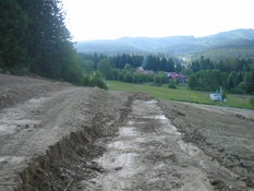 Midden_weg