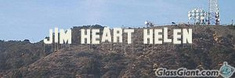 Jhearth