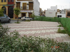 Dsc01677