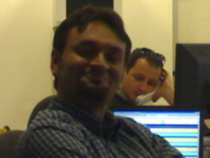 14042008180