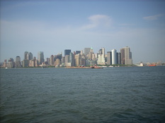 New_york_047