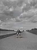 Dsc07969_sklsw