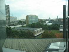 City