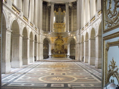 P1010068