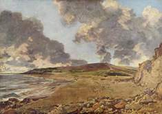 John_constable_027