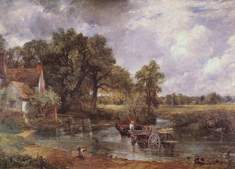 John_constable_013