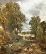 John_constable_008