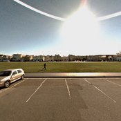 Img0001_1