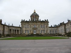 Castle_howard_-_26th_january_2008_062