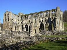 Rievaulx_feb_2007_012