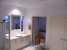 House_009