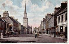 Marketstreet