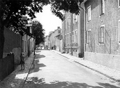 Gjuterigatan1