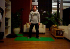 Test