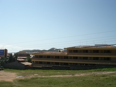 Dsc02943