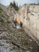 Turtle_mountain_086