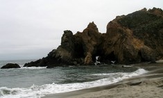 Img_1766