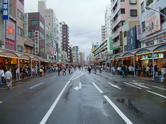 Dscf4239