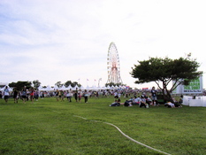 Rimg0031