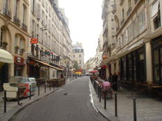 08_seine_quartier_3