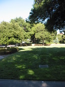 Img-060705-17