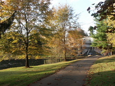 Landscape_airlie_house