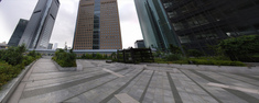 784263034_edfa3b562b_b