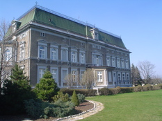 Dsc00253