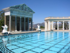 Hearst_castle_-_04