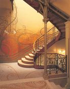 Escalera1893