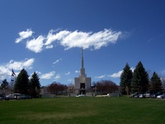 Denvertemple1