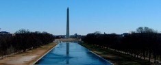 Washington_mon8