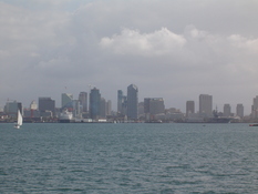 San_diego2