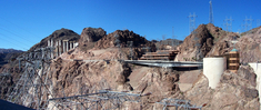 Hooverdam1
