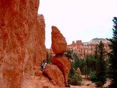 Micah_at_bryce