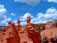Hoodoo6