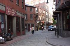 416808-union_street-boston