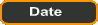 Date_dark