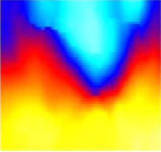 Depthmap