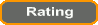 Rating_light